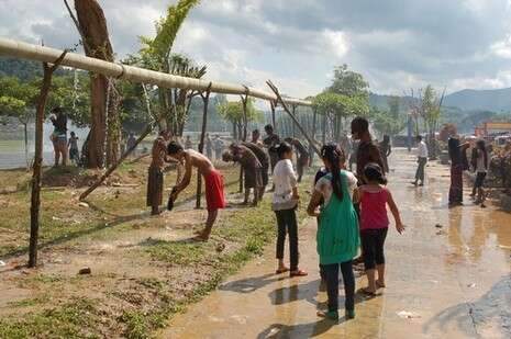 ��� ������