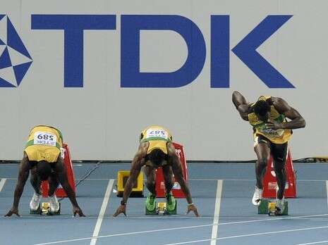 �����: ��-��