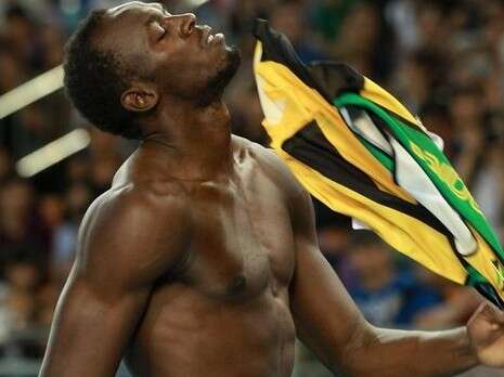 �����: ��� �����'�