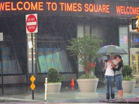 צילום: אי-פי-אי צילום: אי-פי-אי