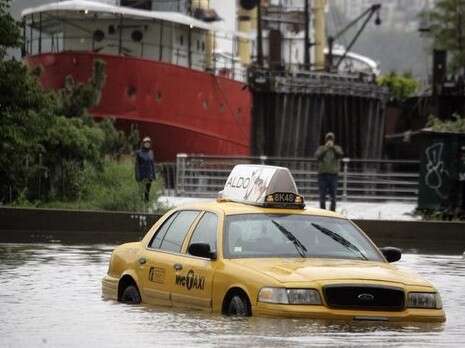 �����: ���-�� 