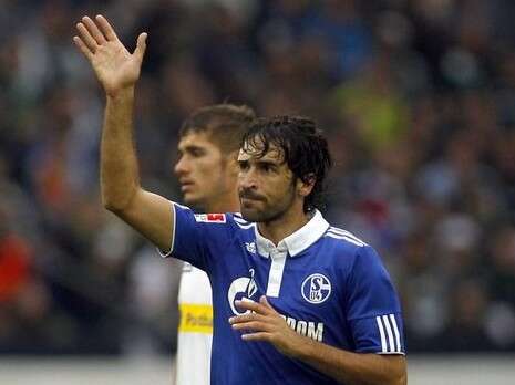 �����: ������