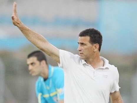 �����: ��� ����