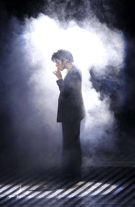 רויטרס רויטרס