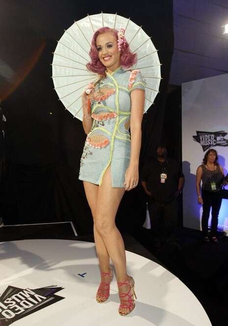 רויטרס רויטרס