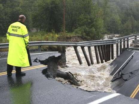 �����: ��-��