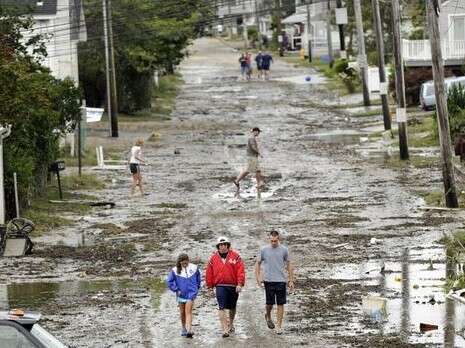 MCT: �����