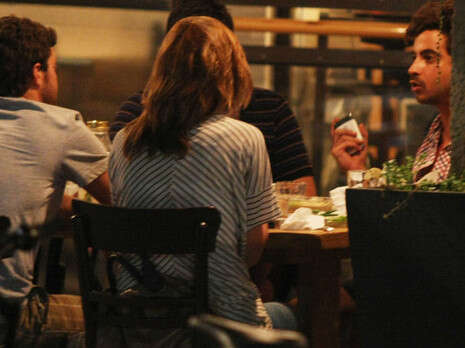 צילום: מוטי לבטון צילום: מוטי לבטון