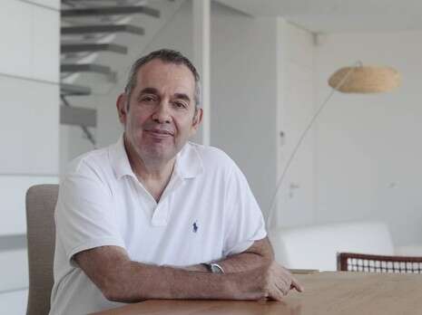 צילום: רענן כהן. צילום: רענן כהן.