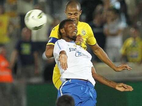 �����: ��� ����