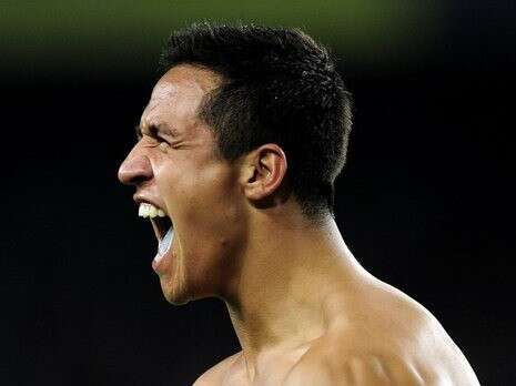 �����: ���-��-��