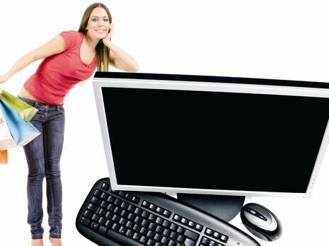 שאטרסטוק שאטרסטוק