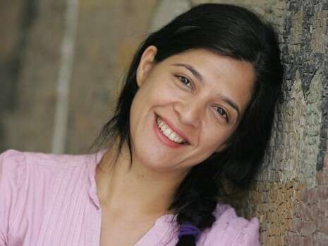 ������ ����