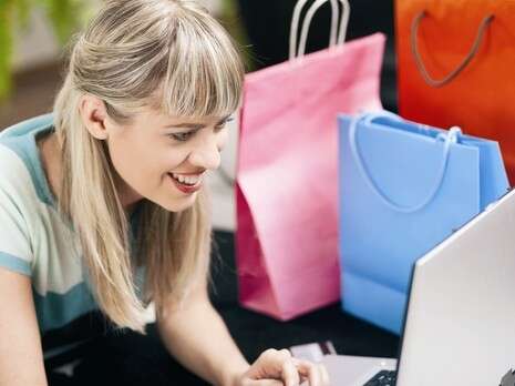 שאטרסטוק שאטרסטוק