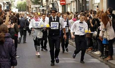 רויטרס רויטרס