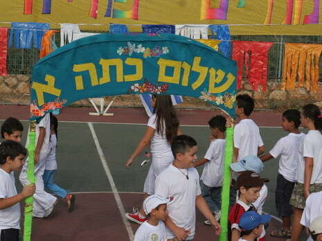 צילום אילוסטרציה: חיים אזולאי צילום אילוסטרציה: חיים אזולאי