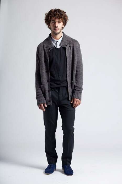 אלון שפרנסקי אלון שפרנסקי