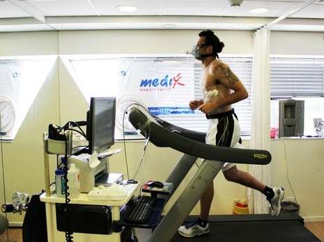 ���� �''� ���� �����