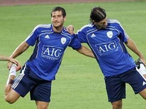 �����: ��� ����