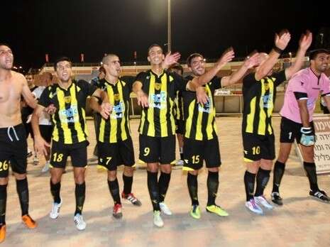 �����: ����� ������