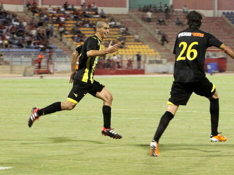 �����: ����� ������ 