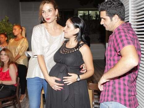 צילום: שוקה כהן צילום: שוקה כהן