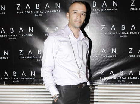 צילום: שוקה כהן צילום: שוקה כהן