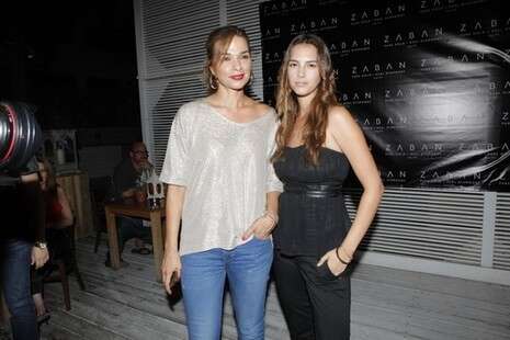 צילום: שוקה כהן צילום: שוקה כהן