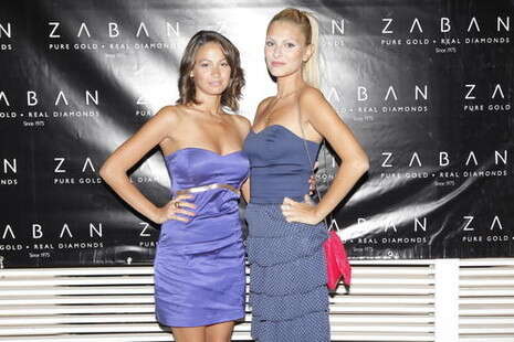 צילום: שוקה כהן צילום: שוקה כהן