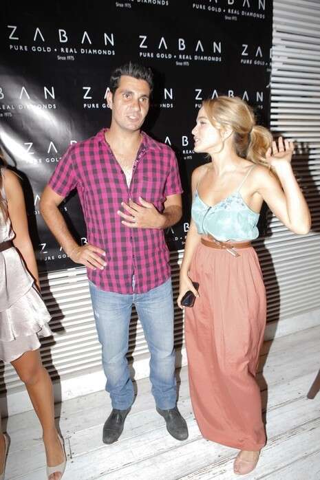 צילום: שוקה כהן צילום: שוקה כהן