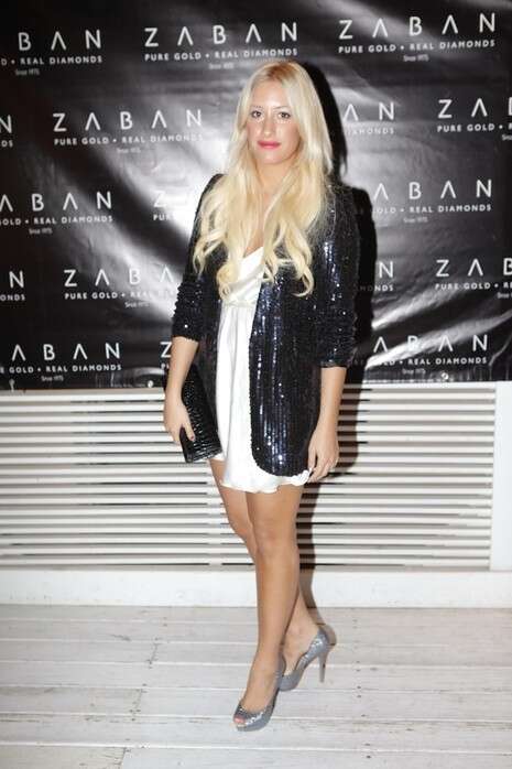 צילום: שוקה כהן צילום: שוקה כהן