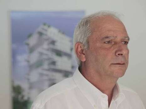 צילום: רענן כהן צילום: רענן כהן