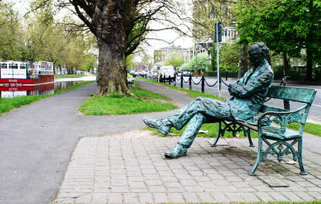 צילום: שאטרסטוק צילום: שאטרסטוק