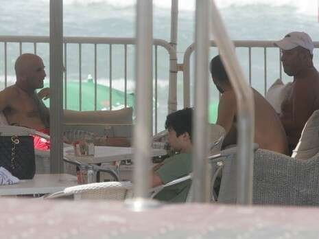 �����: ���� �����