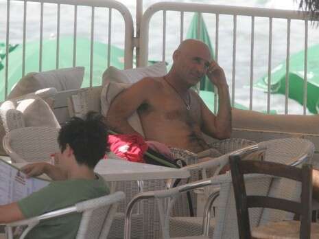 �����: ���� �����