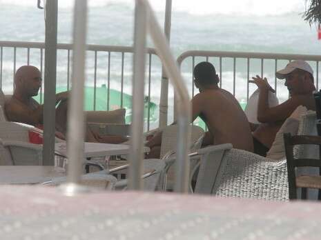 �����: ���� �����