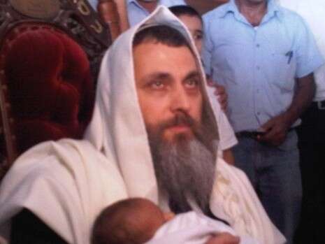 צילום: יח''צ צילום: יח''צ