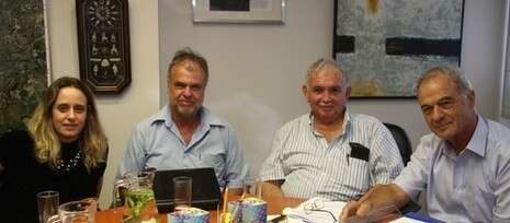 צילום: אסף לב צילום: אסף לב