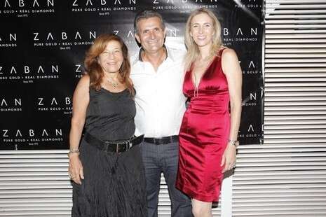 צילום: שוקה כהן צילום: שוקה כהן