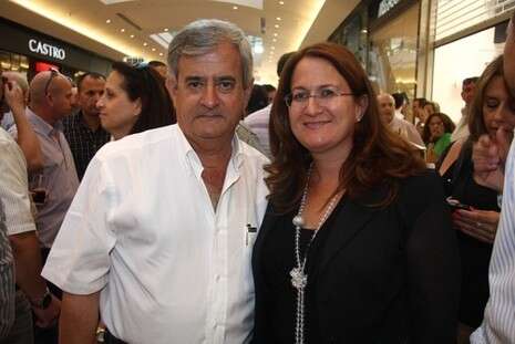 צילום: אסף לב צילום: אסף לב