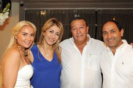 צילום: אלון לפלר צילום: אלון לפלר