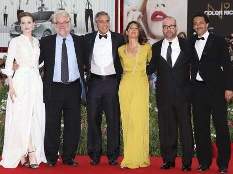 צילום: רויטרס צילום: רויטרס