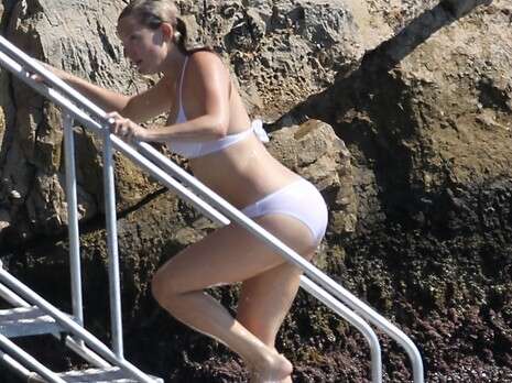 צילום: ספלאש ניוז צילום: ספלאש ניוז