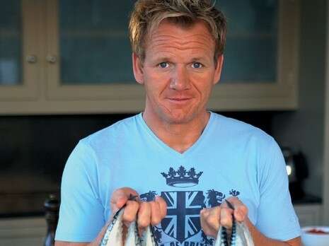 ליסה בארבר ליסה בארבר