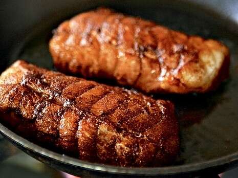 ליסה בארבר ליסה בארבר