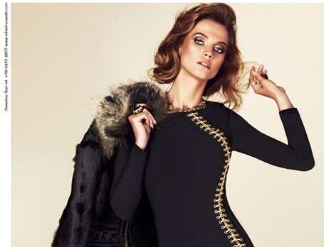 �����: ���� ������� �� ������ ������