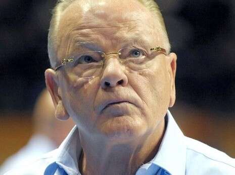 צילום: אי.פי. איי צילום: אי.פי. איי