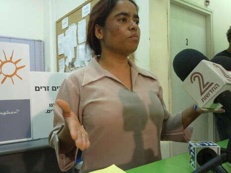 צילום: אמיר מאירי צילום: אמיר מאירי