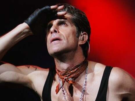 �����: ���� ������