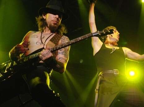 �����: ���� ������